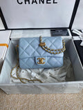 Amelia - CHL Bags - 3467