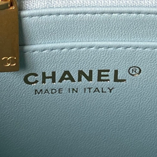 Amelia- CHL Bags - 7498