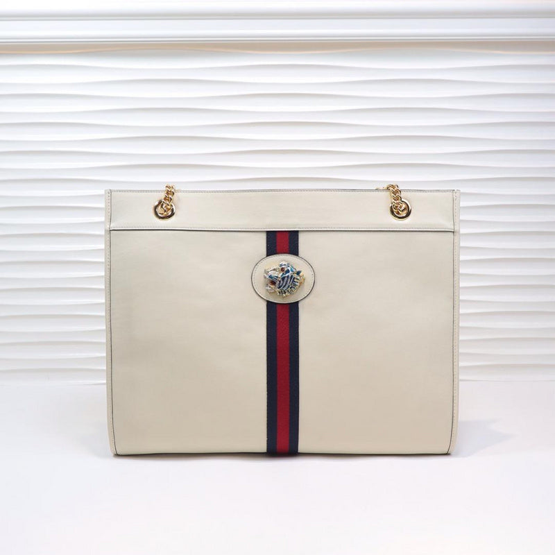 AmeliaLuxury - GCI Bags - 953