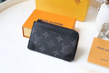Fashion Lu-Vi bags - 3264