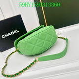 Amelia - CHL Bags - 1330