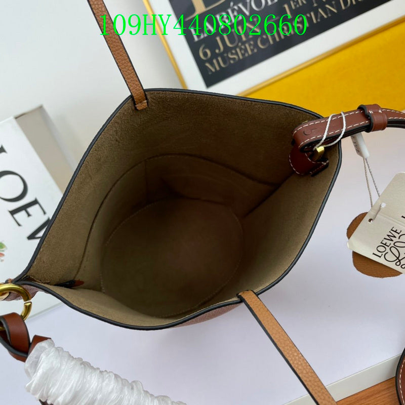 Amelia - LWE BRANDED BAGS - 278