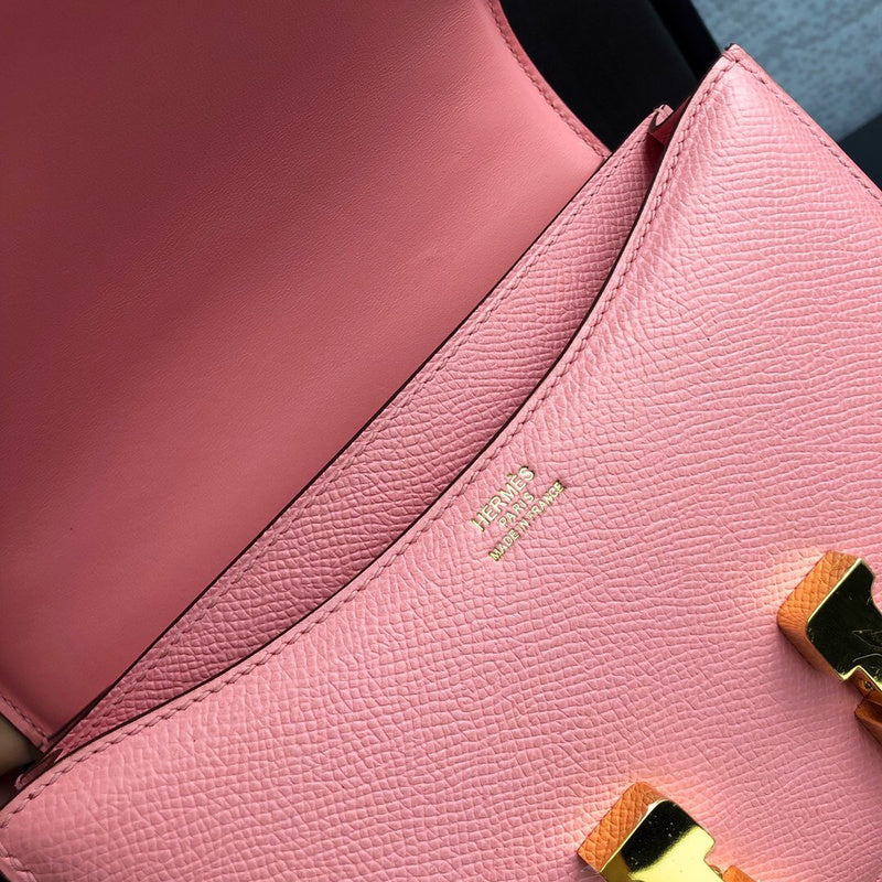Amelia- HMS-Bags - 1065