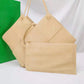 B-VENETA STYLISH HANBAGS FOR WOMEN - - 030