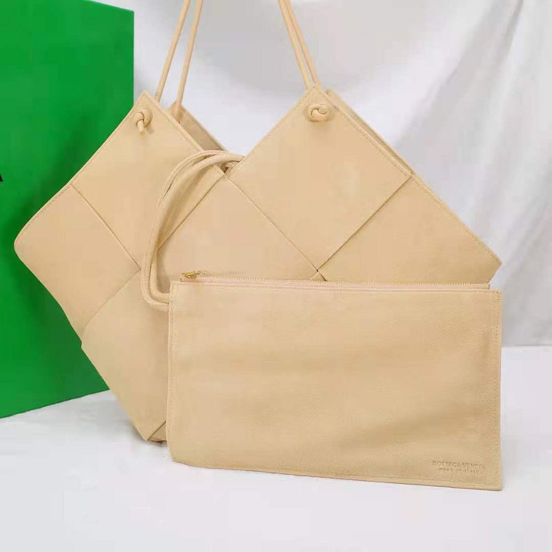B-VENETA STYLISH HANBAGS FOR WOMEN - - 030