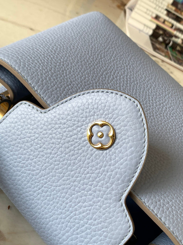 Amelia's Bag Gallery - LOV Bags - 1175