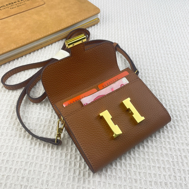 Amelia- HMS Bags - 387