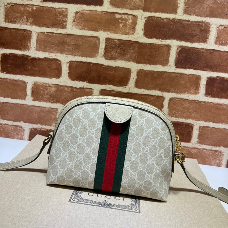 Amelia- GCI Bags - 4458
