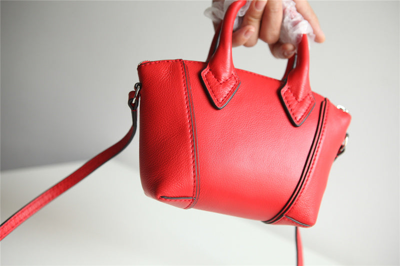 Glami-i LOV Lady Bags - 2211