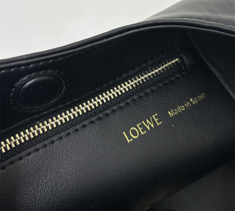 Amelia - LWO Bags - 024