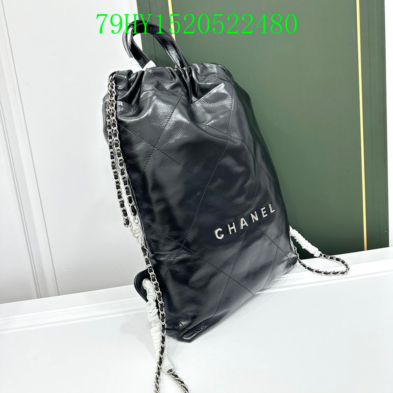 Amelia - CHL Bags - 859