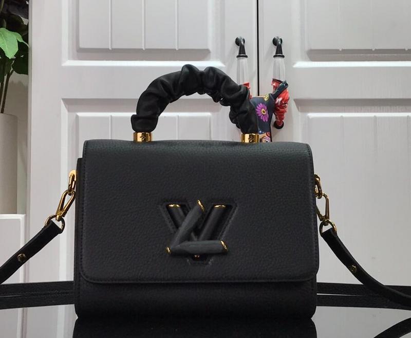 AmeliaLuxury - LOV Bags - 2368