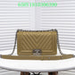 Amelia - CHL Bags - 1383