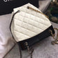 Amelia - CHL Lady Bags - 593