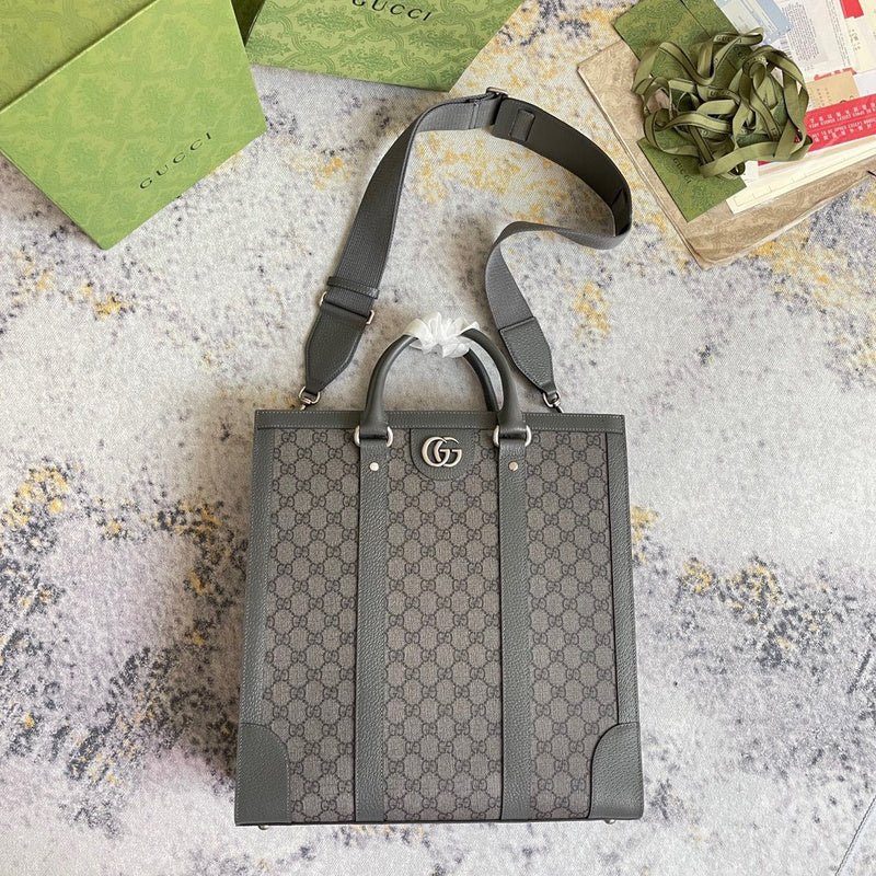 Amelia Fashion - GCI Bags - 2043