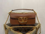 Amelia's Bag Gallery - VEL Bags - 1433