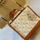 Amelia - CCH Bags - 208