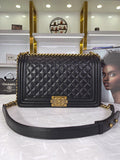 AmeliaLuxury - CHL Bags - 3379