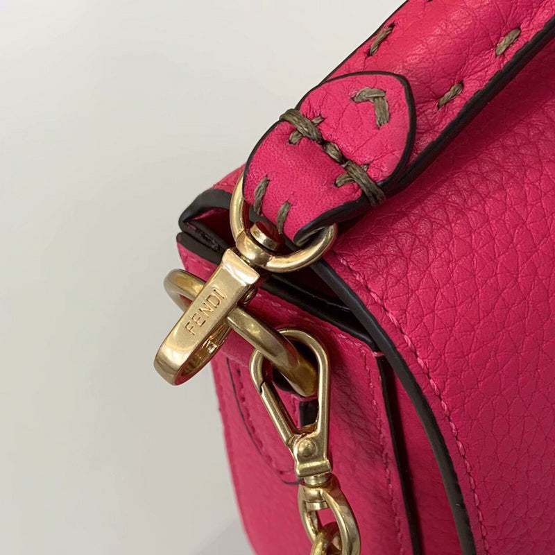 Amelia- FDE Bags - 1146