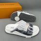 AmeliaLuxury - LOV Men Shoes - 1098