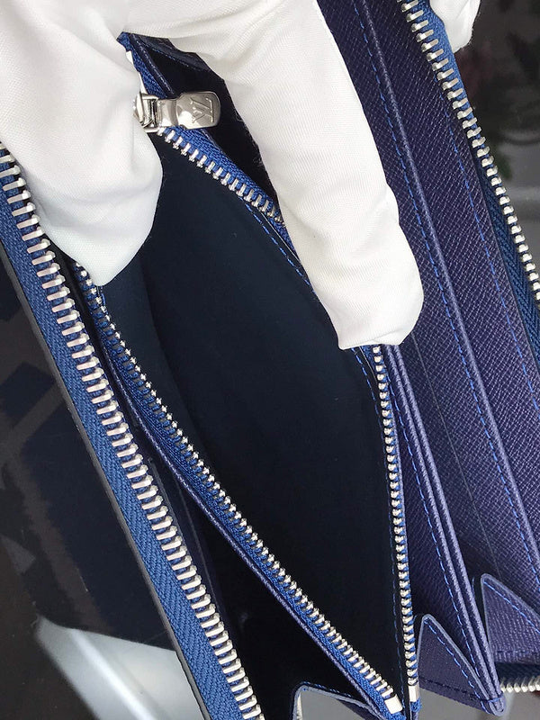 Fashion Lu-Vi bags - 2742