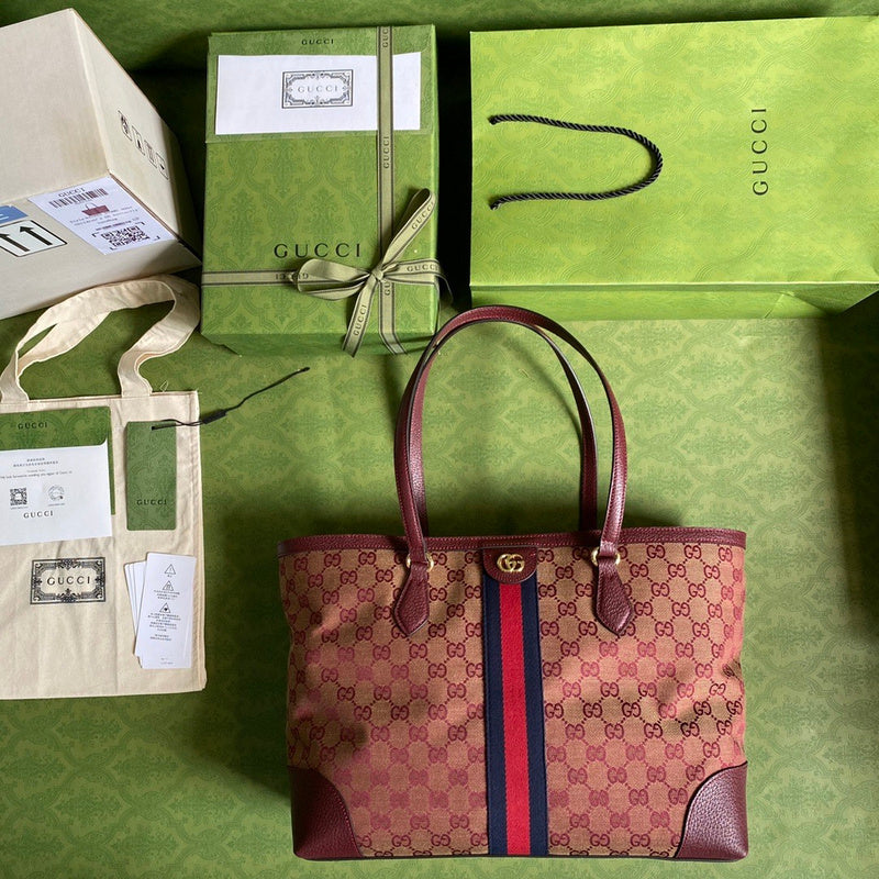 Amelia - GCI Bags - 9558