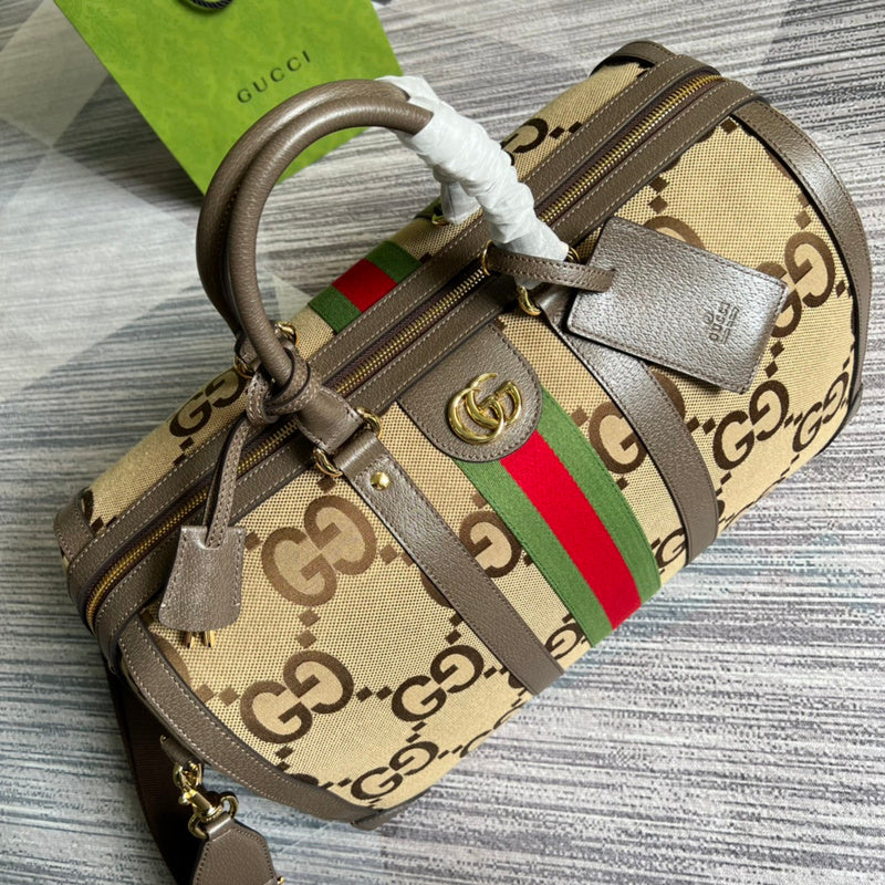 Amelia- GCI Bags - 4174