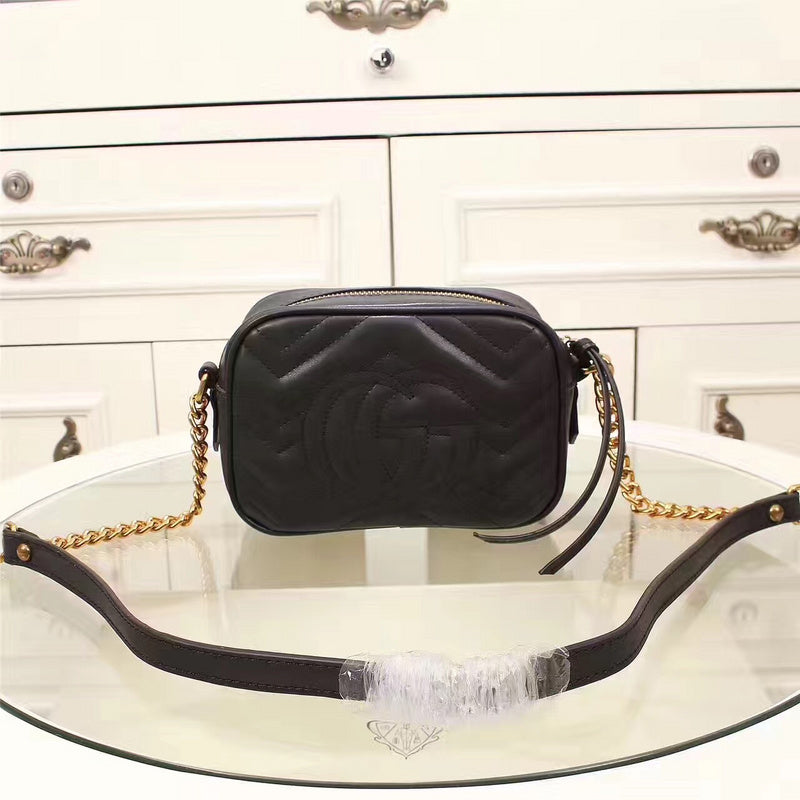Amelia - GCC Bags - 2229