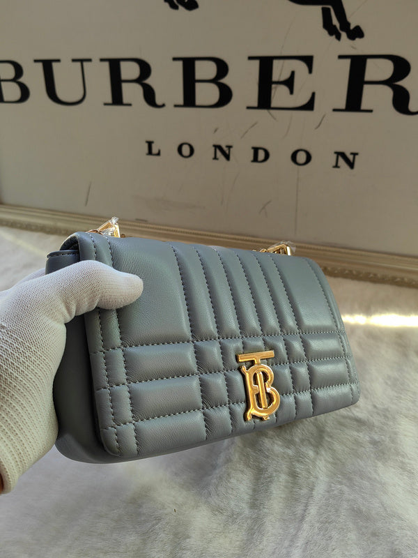B-Berry Bags - Women Ameliave Luxury Bags - 468