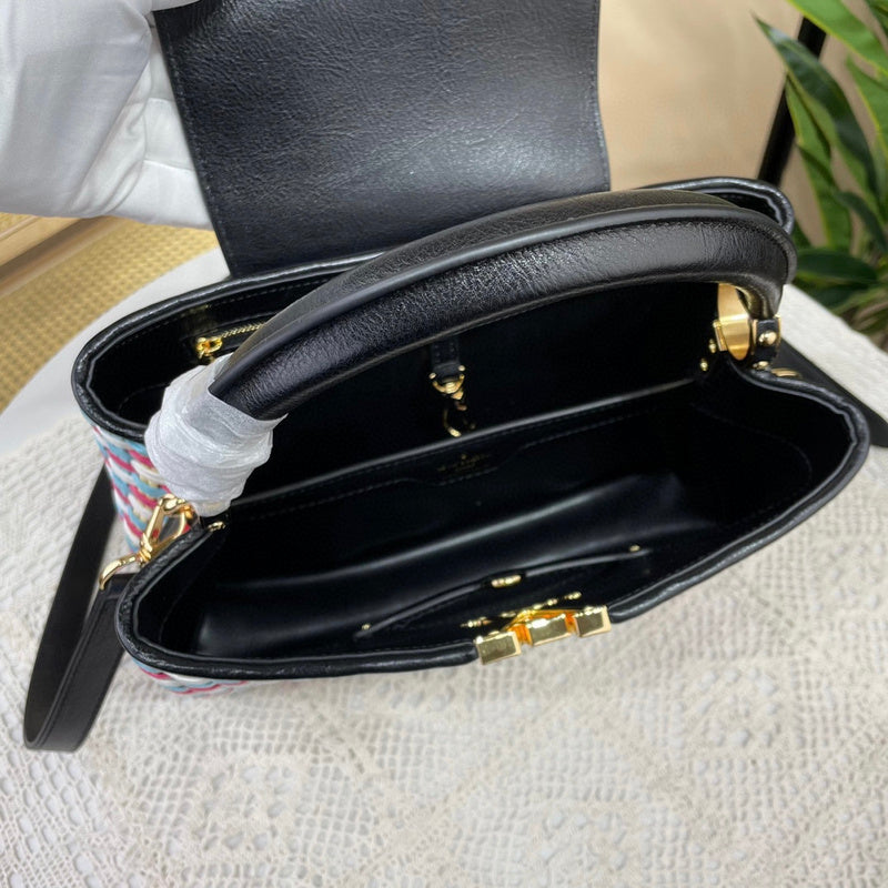 Amelia - LOV Lady Bags - 019