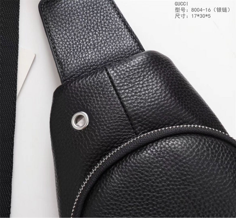 Amelia- GCI Bags - 2397