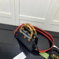 Amelia  - GCI Bags - 12993