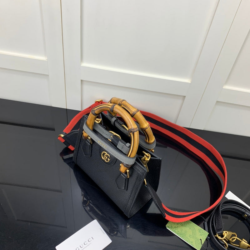 Amelia  - GCI Bags - 12993
