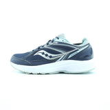SAUCONY COHESION 14