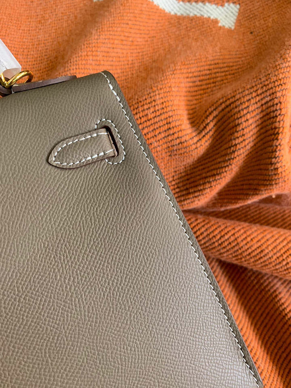 Amelia- HMS-Bags - 1119