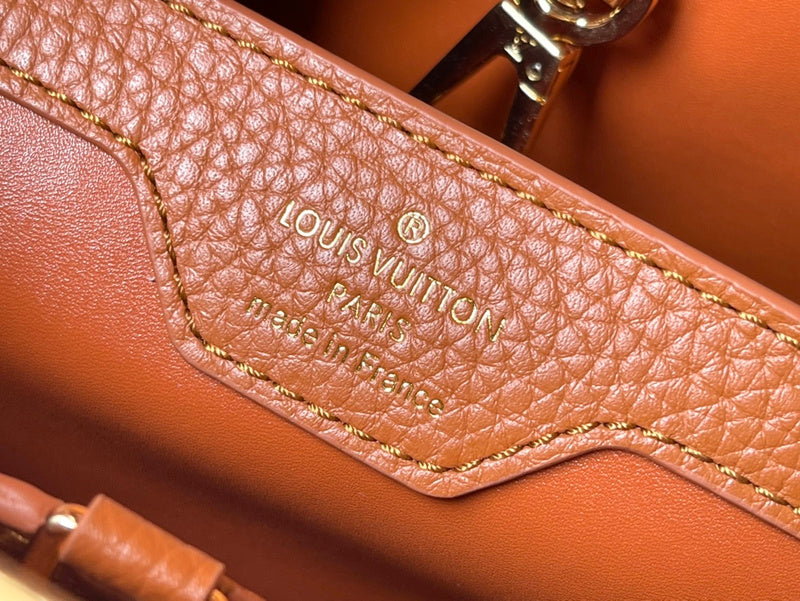 Amelia - LOV Lady Bags - 492