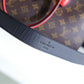 Amelia- Lu-Vi bags - 7960