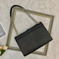 YSL BAGS - WOMEN LOVE LUXURY BAGS - 1546