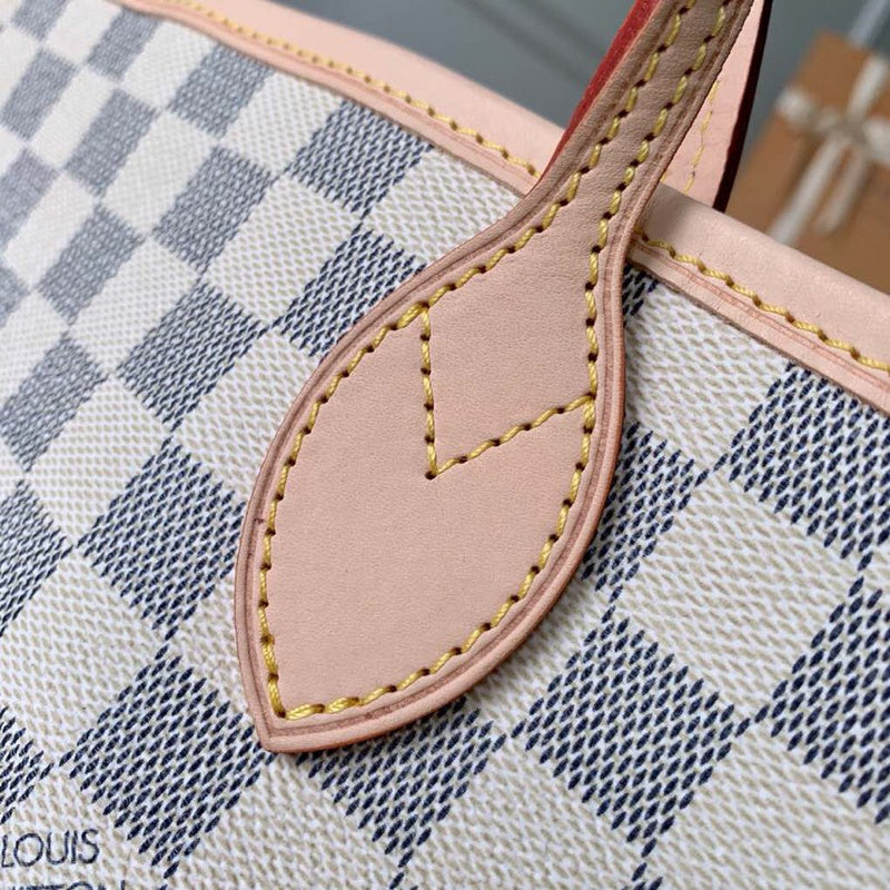 Amelia's Bag Gallery - LOV Bags - 1366