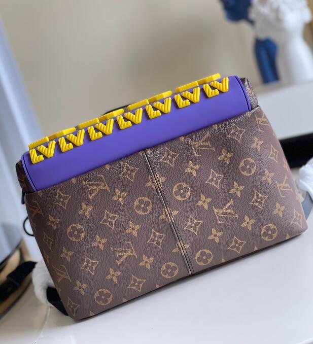 AmeliaLuxury - LOV Bags - 2395