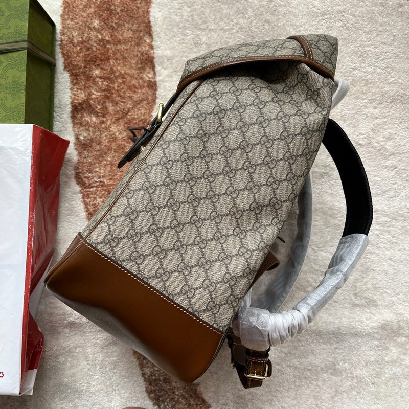 Amelia - GCI Bags - 9389