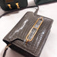 Amelia - HMS Bags - 1792