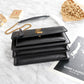 Amelia - YSL Bag - 2536