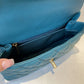 Amelia - CHL Bags - 1694