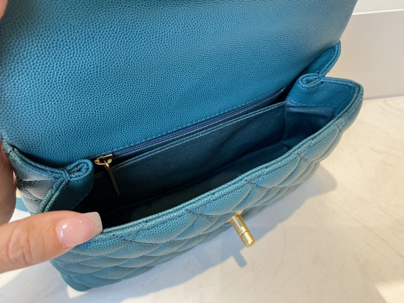 Wellow Bags - Chanel - Bags  - 607