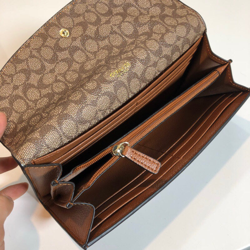 Amelia- CAH Bags - 840
