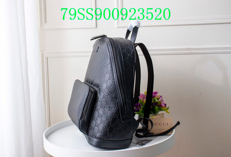 Amelia  - GCI Bags - 11434