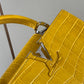 Amelia's Bag Gallery - LOV Bags - 1162