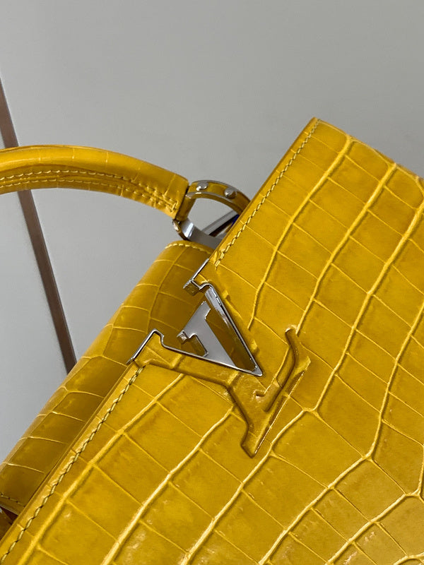 Amelia's Bag Gallery - LOV Bags - 1162
