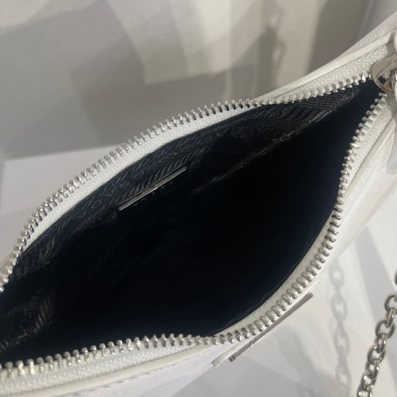 Camila Bags - Prada Bags - 710